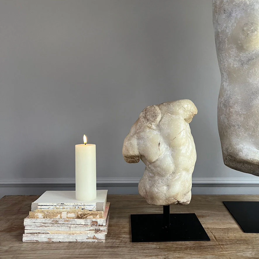 All Homeware