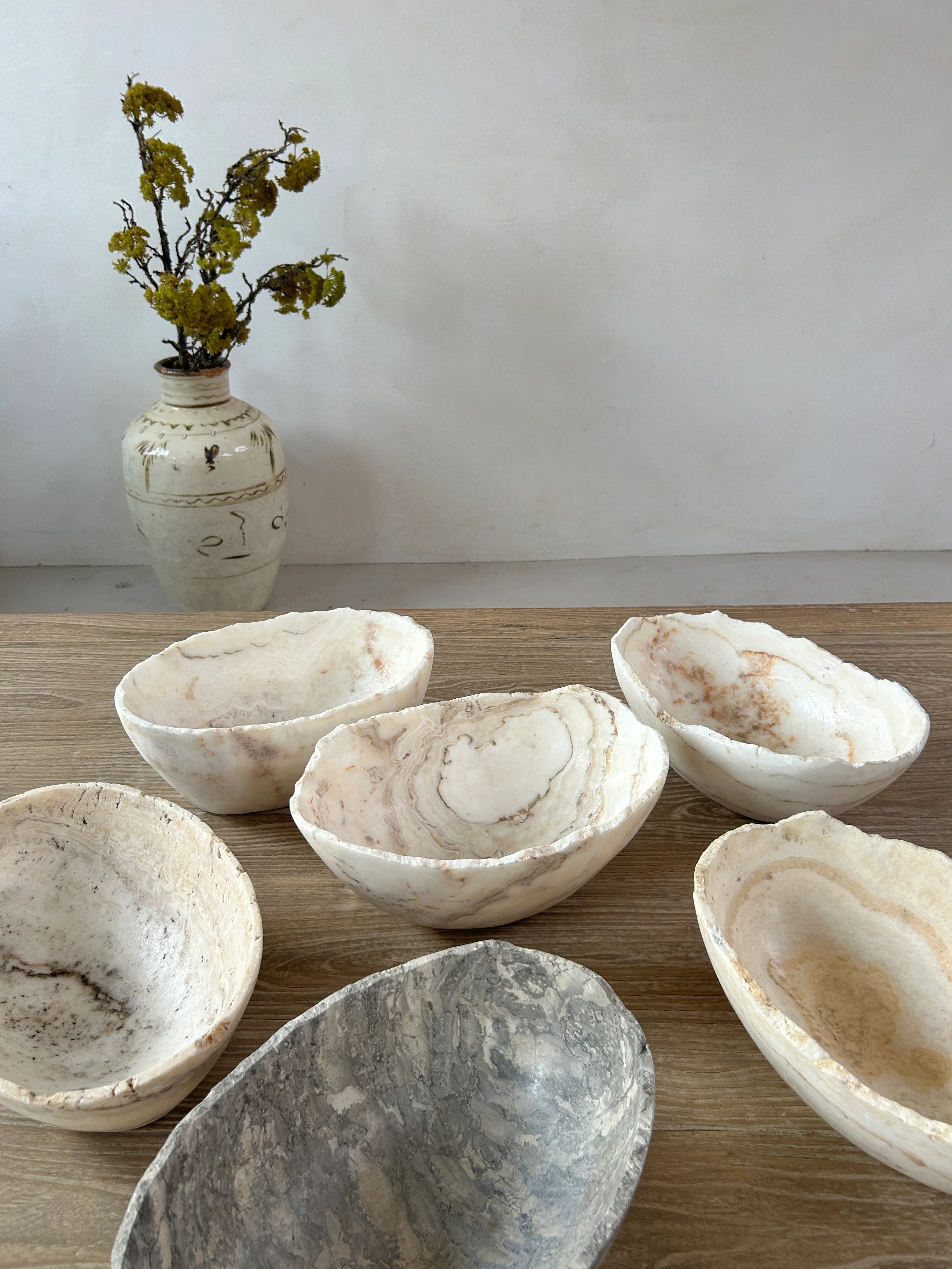All Decorative Antiques